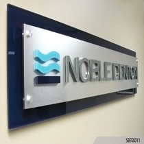 aluminium letters sign boards3